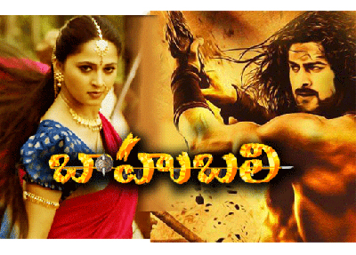 bahubali,movie leak,makuta visual effects,varma  'బాహుబలి' లీక్ వీరుడు దొరికేసాడు..! 